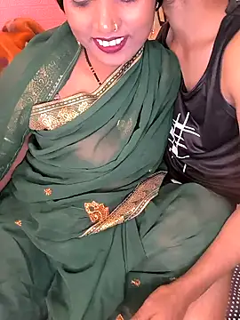 Indian Lust Couple online show from December 17, 12:15 am