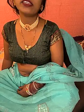 Indian Lust Couple online show from November 17, 12:25 am