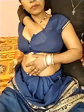 Indian Lust Couple online show from February 5, 10:55 am
