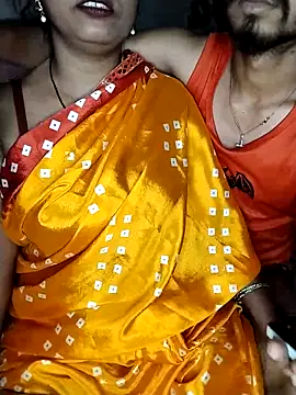 Indian Lust Couple online show from April 15, 1:22 am