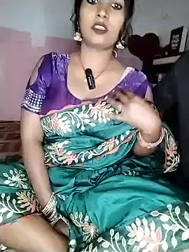 Indian Lust Couple online show from February 23, 12:34 am