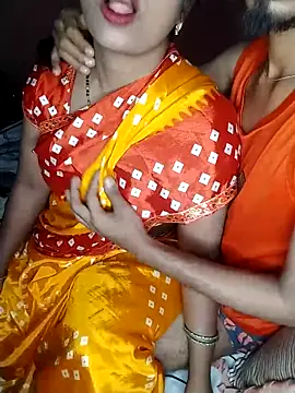 Indian Lust Couple online show from May 8, 11:19 pm