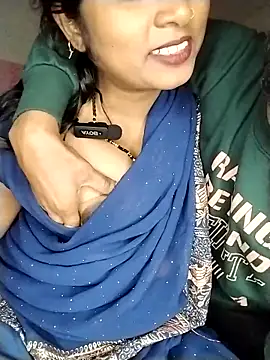 Indian Lust Couple online show from February 12, 12:32 am