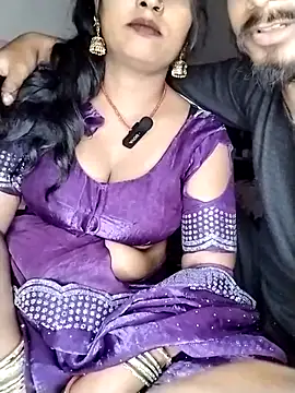 Indian Lust Couple online show from February 24, 1:17 am