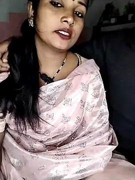 Indian Lust Couple online show from March 16, 1:24 am