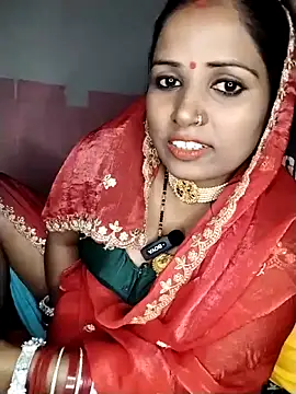 Indian Lust Couple online show from February 9, 9:46 pm