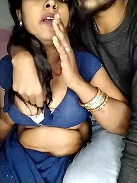 Indian Lust Couple online show from February 26, 12:54 am
