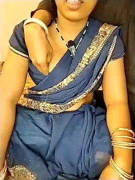 Indian Lust Couple online show from February 4, 5:41 pm