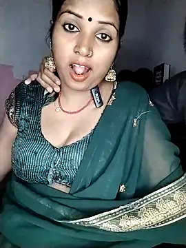 Indian Lust Couple online show from February 20, 9:39 pm