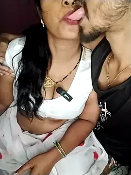Indian Lust Couple online show from May 10, 12:36 am