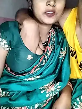 Indian Lust Couple online show from March 6, 4:51 am