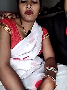 Indian Lust Couple online show from March 8, 1:22 am