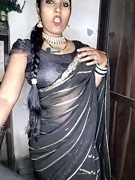 Indian Lust Couple online show from February 10, 8:52 pm