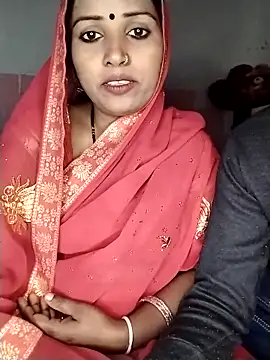 Indian Lust Couple online show from February 15, 12:33 am