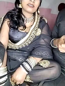 Indian Lust Couple online show from February 17, 8:50 pm