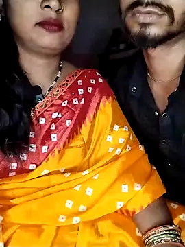 Indian Lust Couple online show from March 10, 11:31 pm