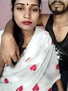 Indian Lust Couple online show from May 6, 11:09 pm