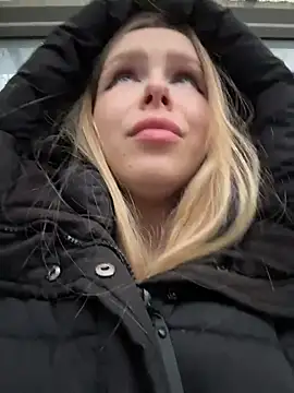 mur girl online show from November 28, 12:27 pm