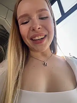 mur girl online show from June 21, 12:22 pm