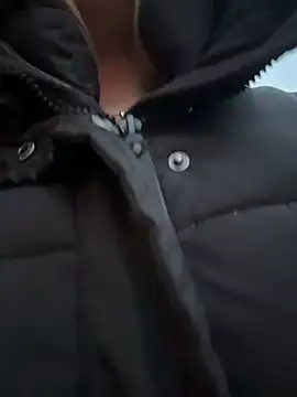 mur girl online show from December 20, 12:41 pm