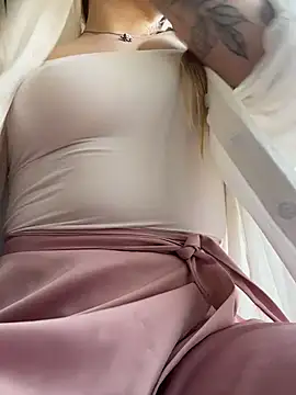 mur girl online show from July 15, 12:56 pm