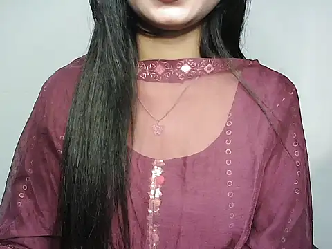 RIYAA 2 online show from October 18, 7:32 am