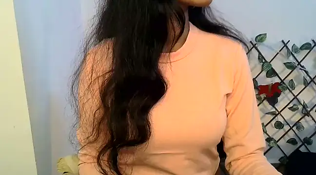 RIYAA 2 online show from January 2, 10:22 pm