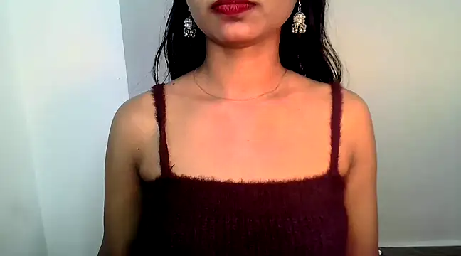 RIYAA 2 online show from January 6, 10:58 pm