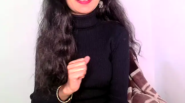 RIYAA 2 online show from January 7, 3:44 pm