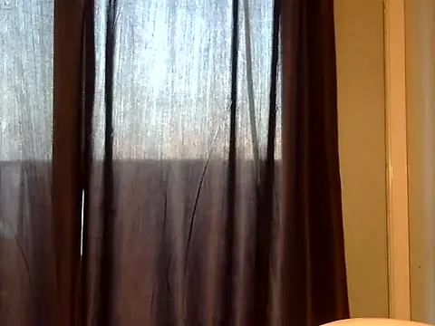 MAAYRA 09 online show from November 28, 1:50 am