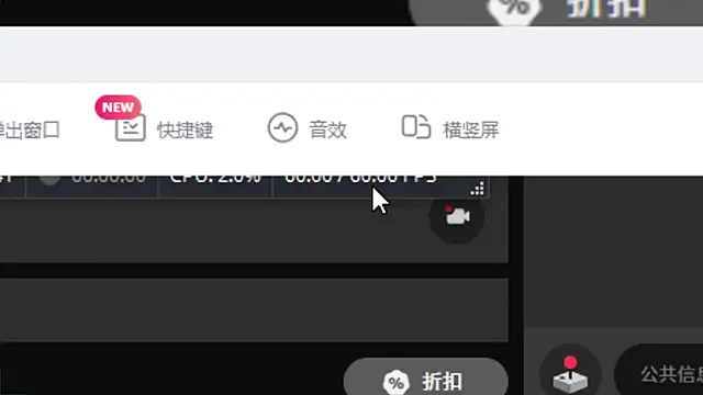 Arwyn-rr online show from March 10, 9:24 am