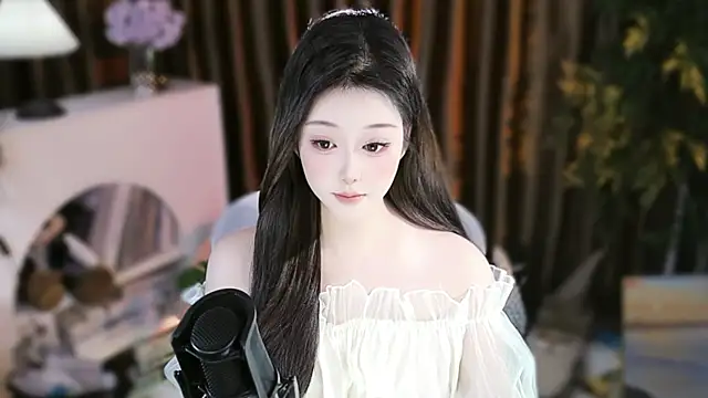 Arwyn-rr online show from November 11, 11:05 am