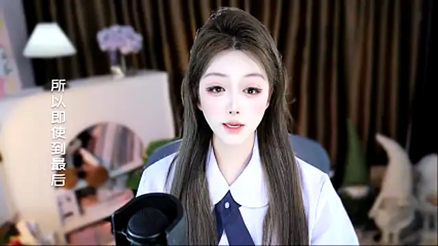 Arwyn-rr online show from March 11, 11:59 am