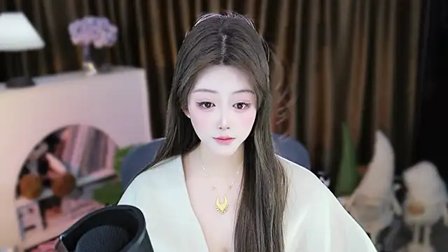 Arwyn-rr online show from March 5, 12:46 pm