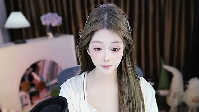 Arwyn-rr online show from March 29, 1:02 pm