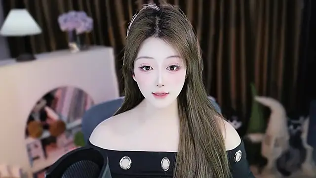 Arwyn-rr online show from March 22, 12:07 pm