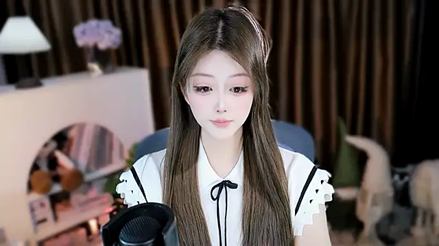 Arwyn-rr online show from March 15, 12:34 pm