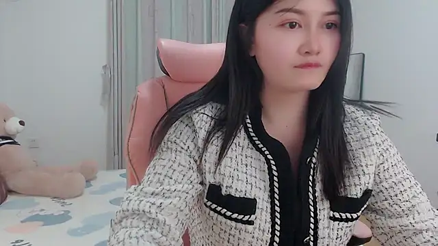 Little-sweet online show from March 17, 12:32 am