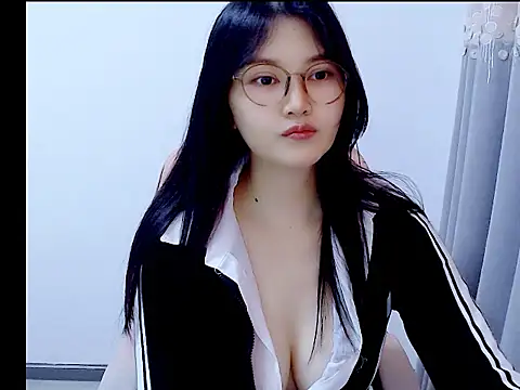 Little-sweet online show from October 21, 1:49 am