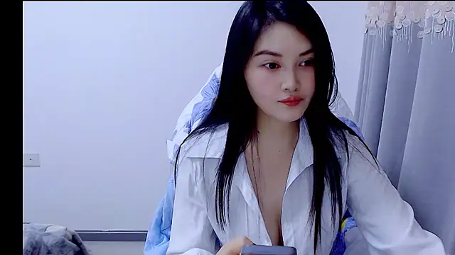 Little-sweet online show from November 20, 1:34 pm