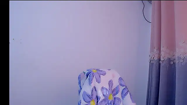 Little-sweet online show from November 20, 1:28 am