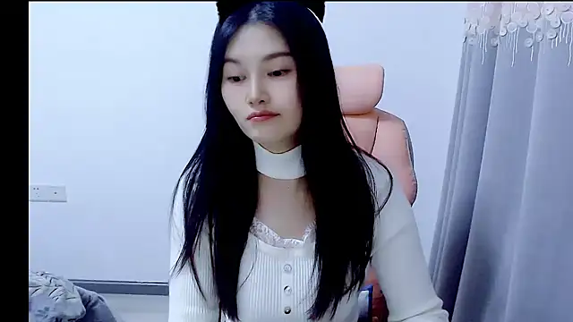 Little-sweet online show from October 31, 12:35 pm