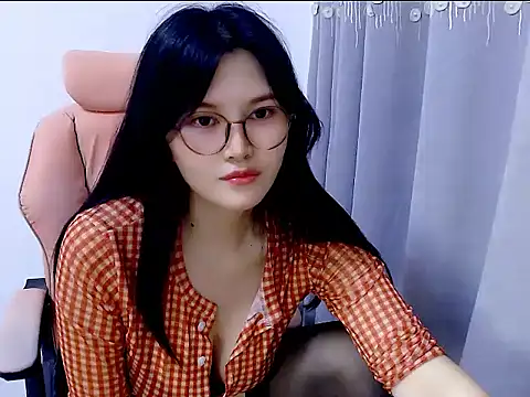 Little-sweet online show from September 22, 3:07 pm