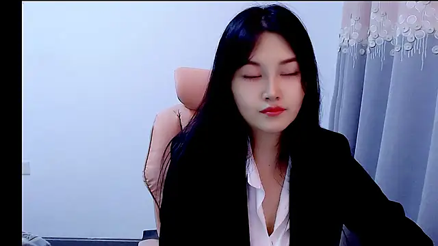 Little-sweet online show from October 30, 4:44 am