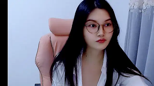 Little-sweet online show from October 27, 11:05 pm