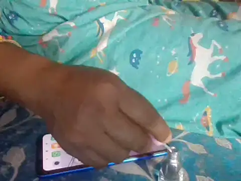 MITAALI009 online show from February 12, 10:56 am