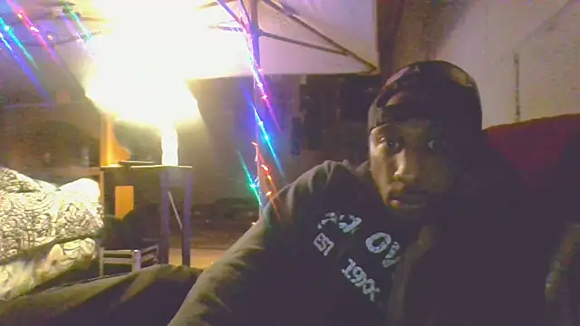 1phenom online show from January 8, 1:32 am
