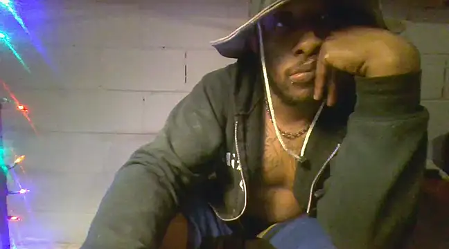 1phenom online show from January 8, 10:27 pm