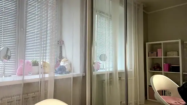 akumadadrive online show from April 16, 3:40 am