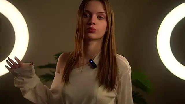 akumadadrive online show from December 5, 2:32 am